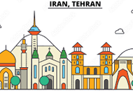ایران